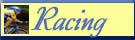 racing info